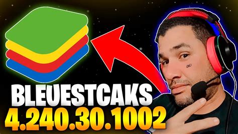 bs 4.240.30.1002|bluestacks 4.240.30.1002 direct download.